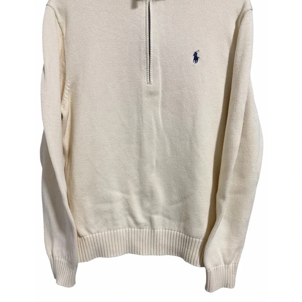 Polo Ralph Lauren this polo